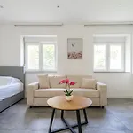 Near Vienna - 80m2 - Garden - Near Vienna - Workers&families * プルカースドルフ