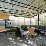 アパート Near Vienna - 80m2 - Garden - Near Vienna - Workers&families
