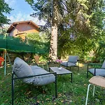 Near Vienna - 80m2 - Garden - Near Vienna - Workers&families アパート プルカースドルフ