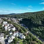 アパート Near Vienna - 80m2 - Garden - Near Vienna - Workers&families プルカースドルフ
