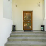 Near Vienna - 80m2 - Garden - Near Vienna - Workers&families *