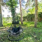 Near Vienna - 80m2 - Garden - Near Vienna - Workers&families プルカースドルフ