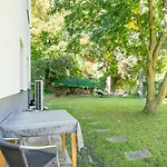 Near Vienna - 80m2 - Garden - Near Vienna - Workers&families