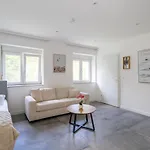 Near Vienna - 80m2 - Garden - Near Vienna - Workers&families