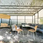 Near Vienna - 80m2 - Garden - Near Vienna - Workers&families アパート *