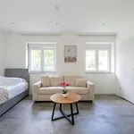 Near Vienna - 80m2 - Garden - Near Vienna - Workers&families アパート *