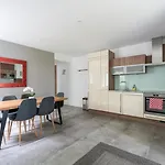アパート Near Vienna - 80m2 - Garden - Near Vienna - Workers&families *