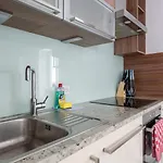 アパート Near Vienna - 80m2 - Garden - Near Vienna - Workers&families
