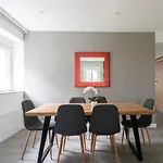 Near Vienna - 80m2 - Garden - Near Vienna - Workers&families
