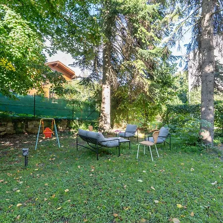 Near Vienna - 80m2 - Garden - Near Vienna - Workers&families Lägenhet Purkersdorf