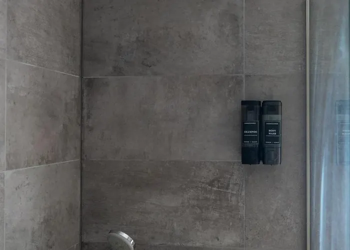 Near Vienna - 80m2 - Garden - Near Vienna - Workers&families アパート プルカースドルフ